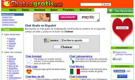 chatear gratis alicante|Chat de Alicante gratis sin registro